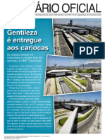 Rio de Janeiro 2024-02-26 Completo