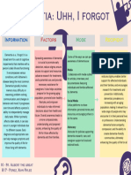 Green Flow Chart Graphic Organizer