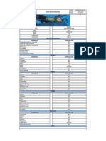 HV Diferencial Kito S-14