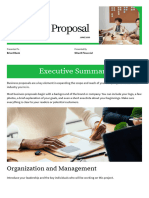 Business Proposal Doc - 20240418 - 231347 - 0000