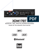 XDM17BT-SP-final-20200128