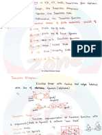 Er S Zone Compiler Design