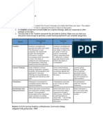 discussion_assignments_rubric