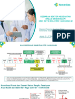 Dit - pkp.V10 - 25sd270324.aryaduta Koord Mudik 1445H2024M