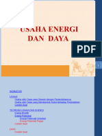 02 Usaha Energi Daya