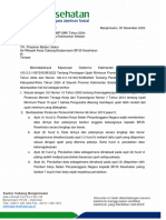 4210 Pemberitahuan UMK Dan UMP 2024 Wilayah Kalimantan Selatan