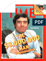 Time 1980-02-25 - Text