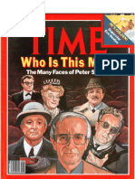 Time 1980-03-03_text