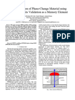 Characterization_of_Phase_Change_Materia