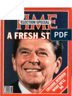 Time 1980-11-17 - Text