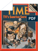 Time 1980-12-01 - Text