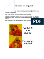 Como_fazer_uma_boa_pergunta