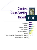 LGW 2 e Chapter 4 Presentation