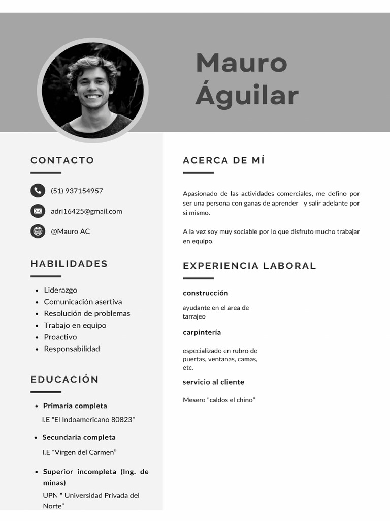 curr-culum-vitae-cv-de-contabilidad-simple-gris-pdf