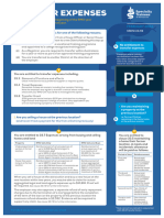 TransferExp FlowChart March24