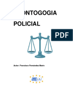 Deontologia-Policial Marin