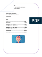 1155359143-Ensayo_Salud Mental en La Familia_Juan Manuel Xochicale Mertinez PS2011