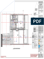 CCDC NTL Ar Una1 RCP 01