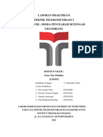 Fena Nur Mustika - PTT2 Modul 8