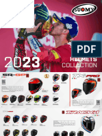 SUOMY 2023 Catalogue Reduced Version