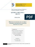 Beneficios de Una Dieta Rica en Fibras y Almidones Exploración de Los Efectos Positivos en La Salud y El Bienestar Formato 2