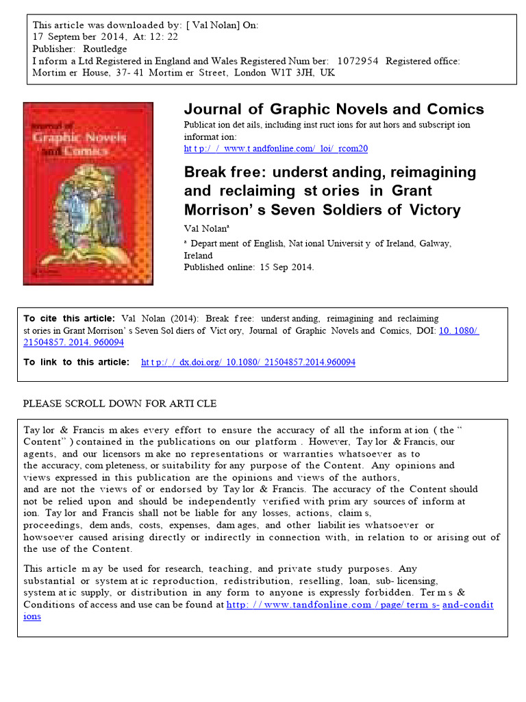 Tom Clancy's Ghost Recon Breakpoint visual data 4