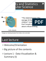 CS361 FA23 Lec2 Post