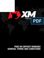 XM_Bonus-Terms-and-Conditions_Free-No-Deposit-Bonus