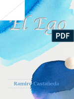 El Ego-Ramiro Castañeda