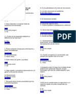 Prueba Psicotecnica_cuadernillo personalidad