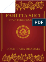 PDF Paritta Ld Revised Thien Compress