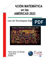 2023 Volumen9 Tema 8