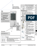 User Manual