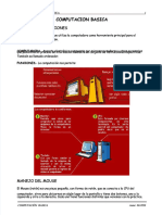 PDF Manual Computacion Compress