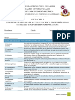 Asignación - 2 - Cim1