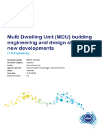 new-developments-mdu-building-design-requirements Rev 9