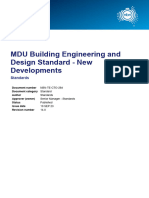 NBN-TE-CTO-284 MDU-Building-Engineering-and-Design-Standard-New-Developments-14
