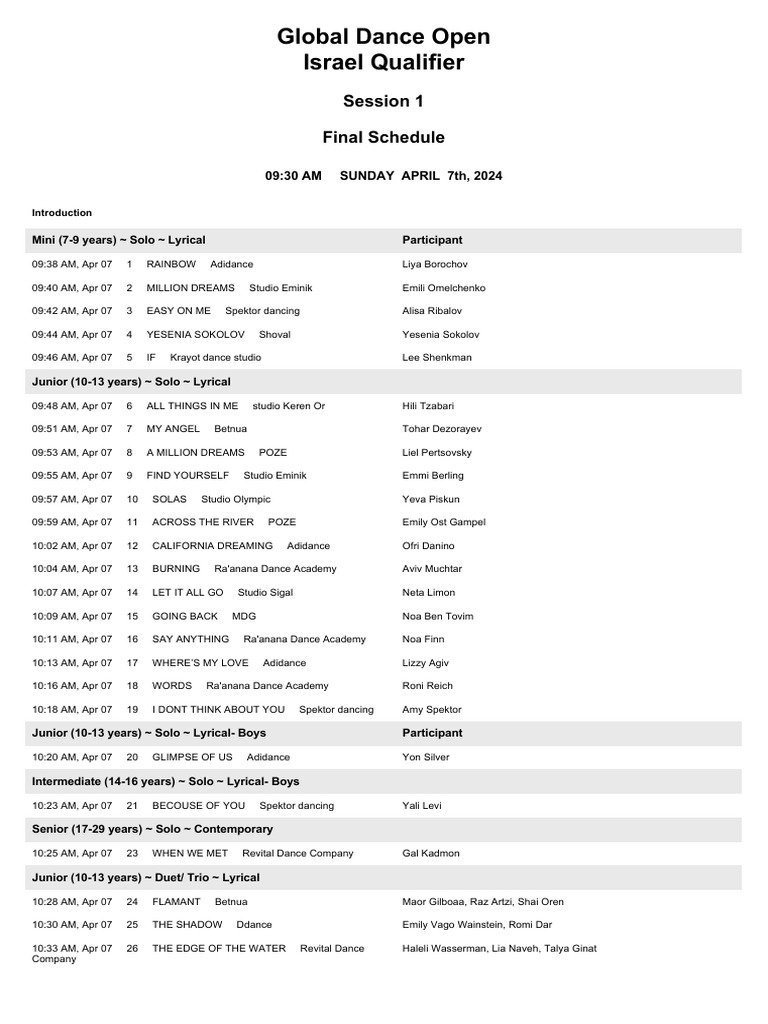 Servicenow Schedule Report Conditional