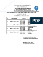 Jadwal Ats-Pts 23-24