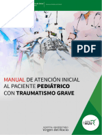 Manual_Atención_Inicial_Paciente_Pediátrico_Trauma_Grave_1