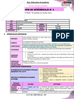 1°2°sec-Semana 02 Uni 5