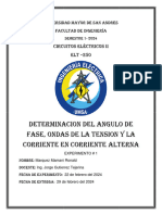 INFORME1