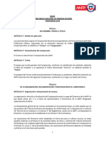 HTTPSWWW Anfp Cldocumentos PDF