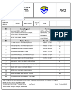 R02 Peringkat Negeri