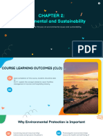 CHAPTER 2_ Environmental and Sustainability
