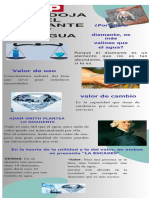 Paradoja Infografia S6