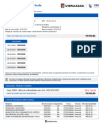 ComprovanteMatricula 5