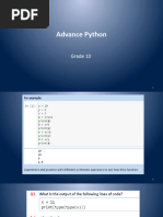 PDF Document
