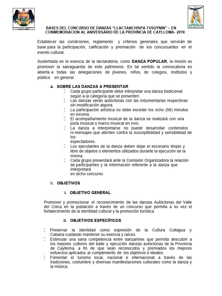 bases-danzas-descargar-gratis-pdf-bailes-ritmo