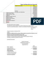 Taller Contable-Avance 19012024